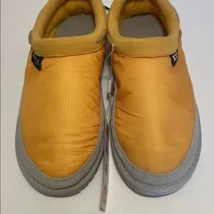 Kappa | Shoes | Kappa Banda Mule 222 Mens Size 8 Unisex 